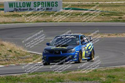 media/Mar-09-2024-Extreme Speed (Sat) [[ae49406768]]/Private SubieChick Group/Turn (4A)/